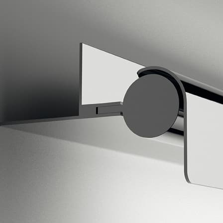 Настенный светильник Vibia MILLENIUM 8094 Vibia