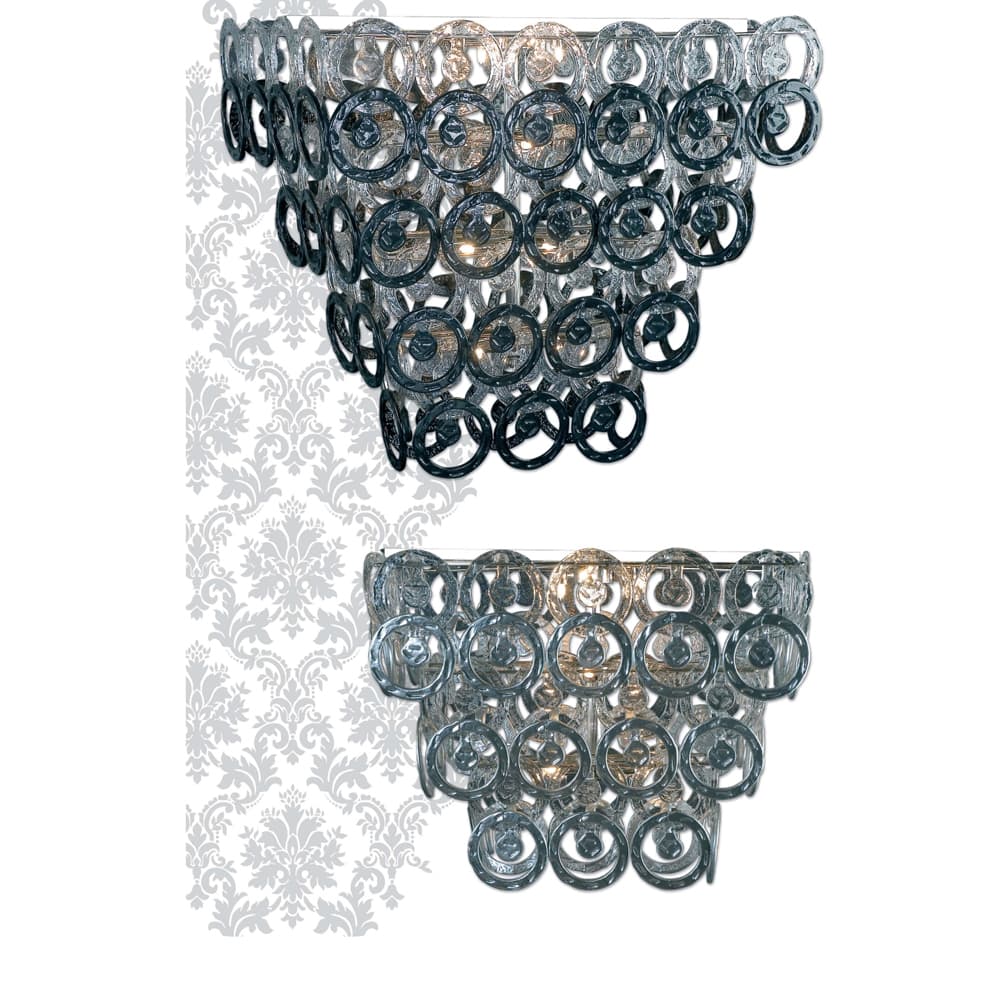 Потолочный светильник Jago I Decorativi NCS016 — фото 4