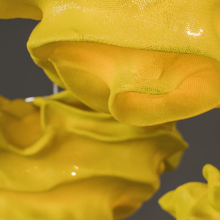 Подвесной светильник Arturo Alvarez Nevo NE04-6 Arturo Alvarez