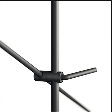 Подвесной светильник Vibia NESS 5156 Vibia