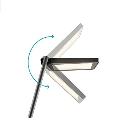 Напольный светильник Vibia NESS 5170 Vibia