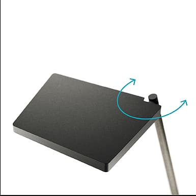 Напольный светильник Vibia NESS 5170 Vibia