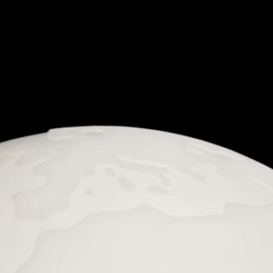 Подвесной светильник Formagenda PLANET EARTH Formagenda