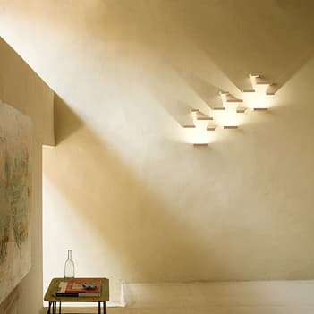 Настенный светильник Vibia SET 7752 Vibia