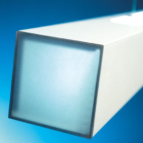 Подвесной светильник Dark SLITE Dark