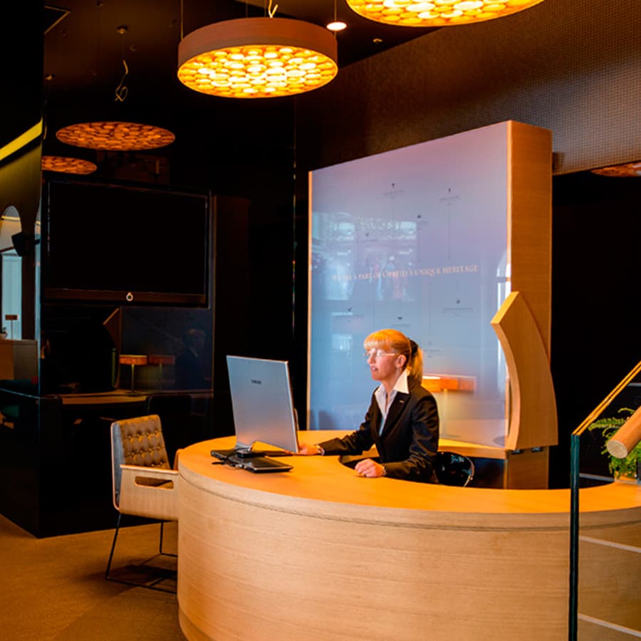 Подвесной светильник LZF SPIRO SG LZF