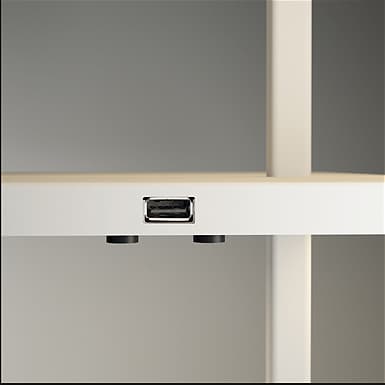 Напольный светильник Vibia SUITE 6006 Vibia