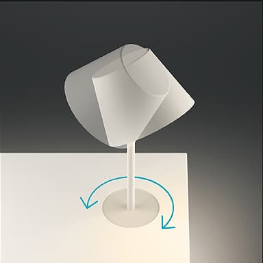 Напольный светильник Vibia SUITE 6007 Vibia