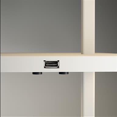 Напольный светильник Vibia SUITE 6007 Vibia