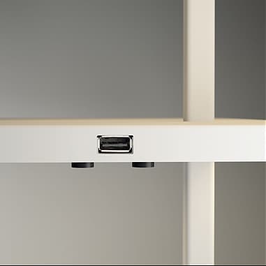 Напольный светильник Vibia SUITE 6011 Vibia