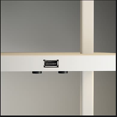 Напольный светильник Vibia SUITE 6012 Vibia