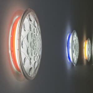 Потолочный светильник Foscarini See You ceiling Foscarini