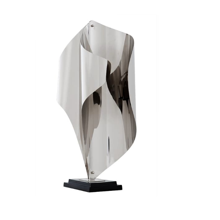 Настольная лампа Eichholtz Lamp Spring Eichholtz