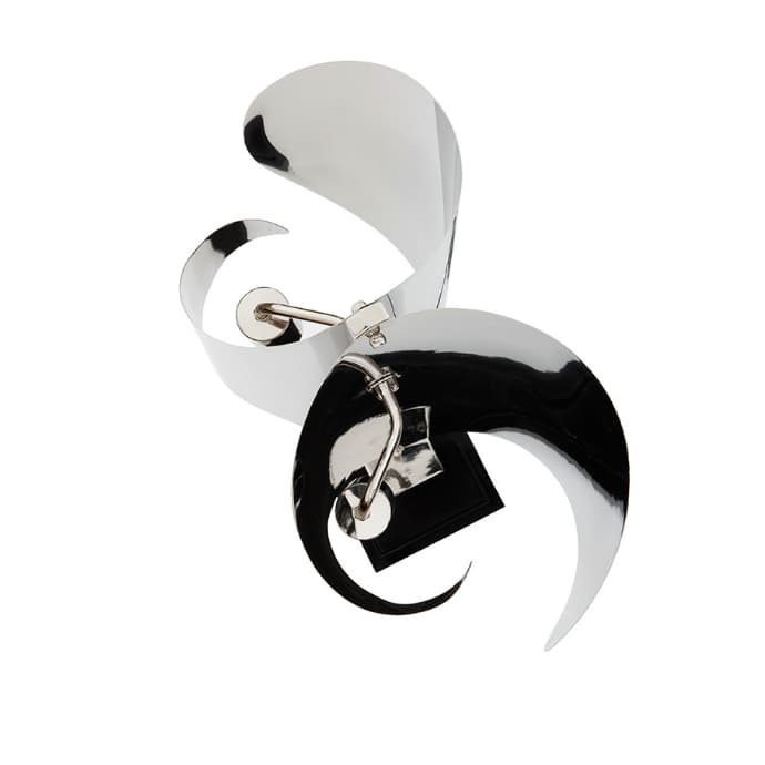 Настольная лампа Eichholtz Lamp Spring Eichholtz