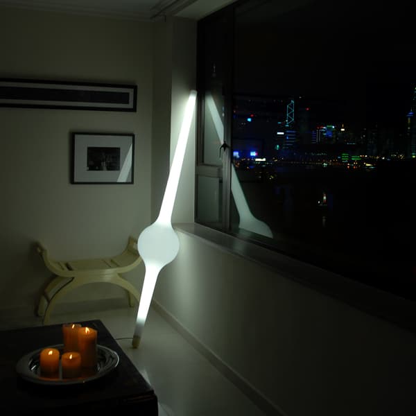 Напольный светильник Innermost Sticklight Innermost