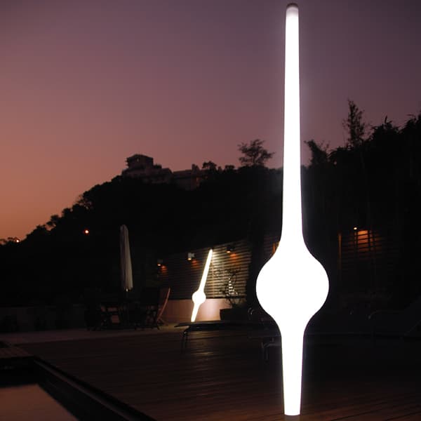 Напольный светильник Innermost Sticklight Innermost