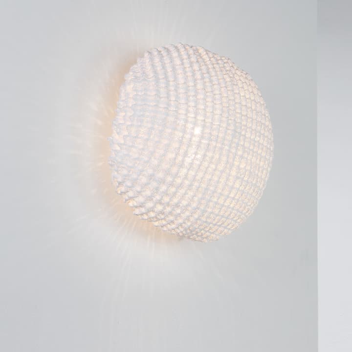 Настенный светильник Arturo Alvarez Tati TA06G Arturo Alvarez