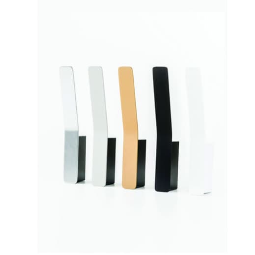 Настенный светильник Formagenda TAPE Wall Linear Formagenda