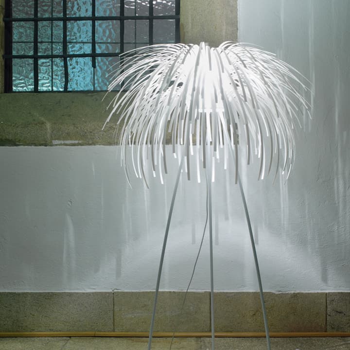 Напольный светильник Arturo Alvarez Tina TN03 Arturo Alvarez