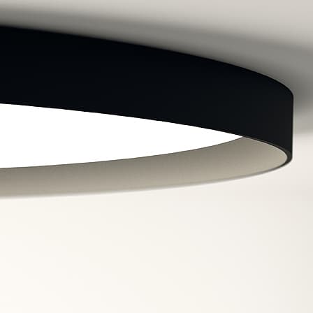 Потолочный светильник Vibia UP 4440 Vibia