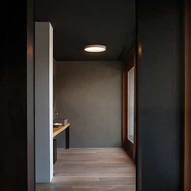 Потолочный светильник Vibia UP 4440 Vibia