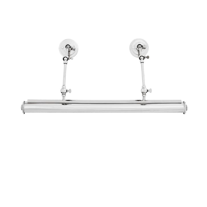 Настенный светильник Eichholtz Lamp Wall Easy Living L Eichholtz