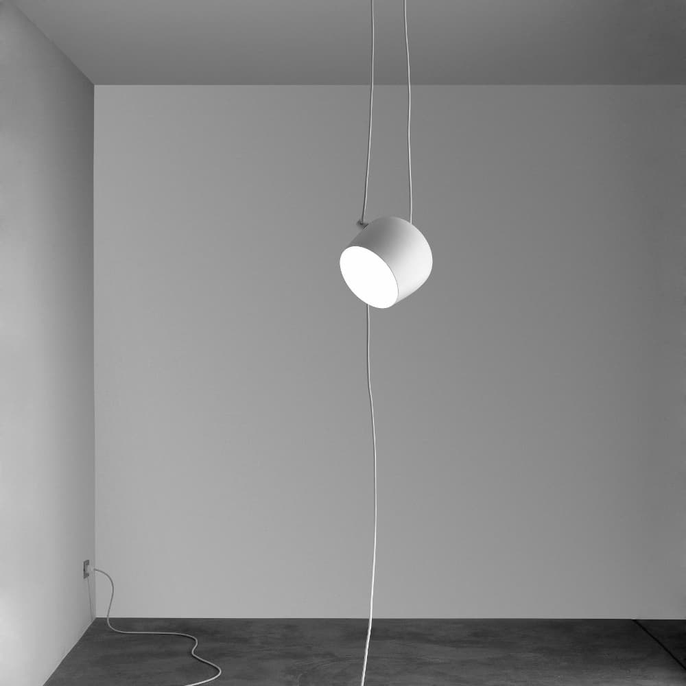 Подвесной светильник Flos AIM Flos