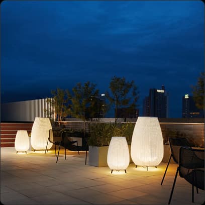 Bover AMPHORA 01 Bover