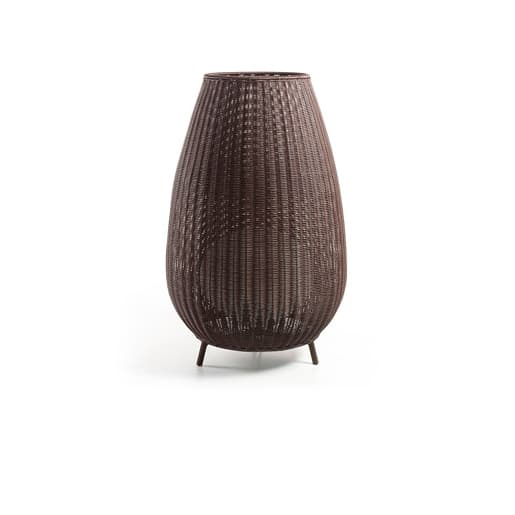 Bover AMPHORA 02 Bover