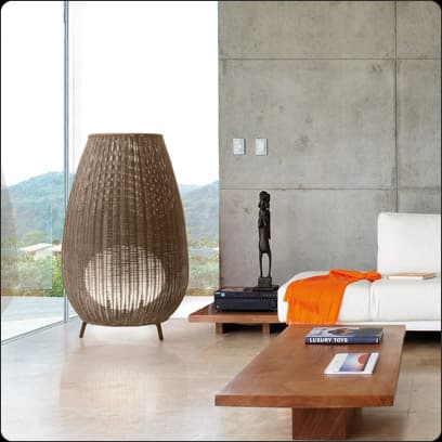 Bover AMPHORA 03 Bover