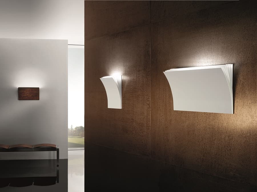 Настенный светильник Axo Light POLIA AP POLIA P Axo light