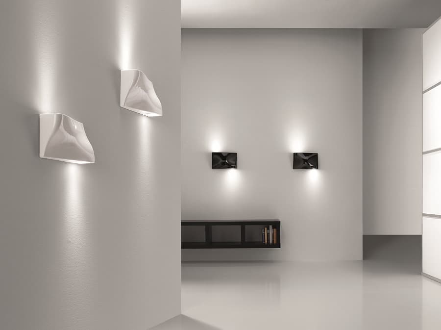 Настенный светильник Axo Light SHARAV AP Axo light