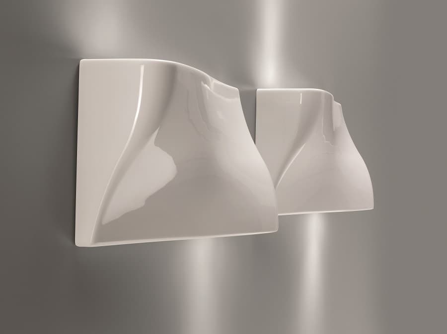 Настенный светильник Axo Light SHARAV AP Axo light