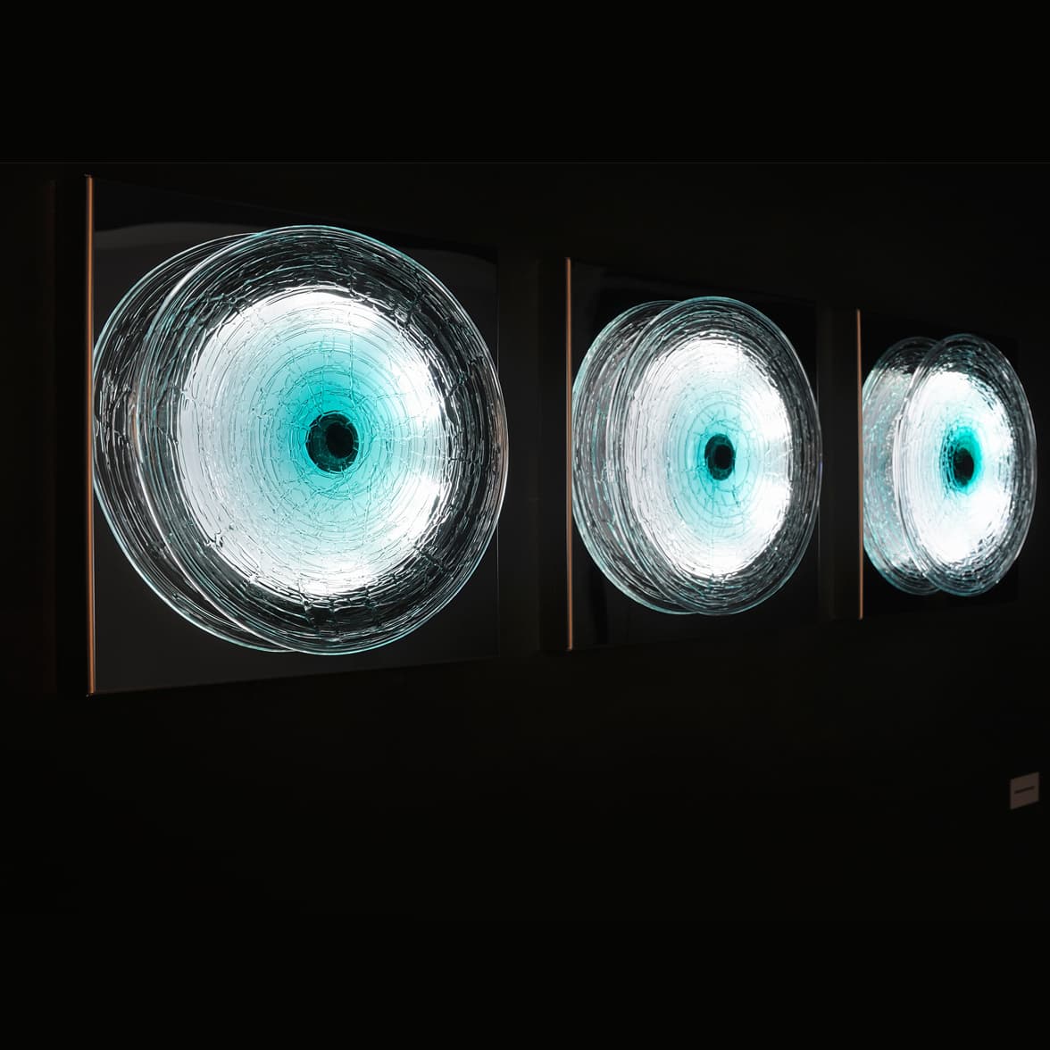 Потолочный светильник Andromeda BRIO Andromeda