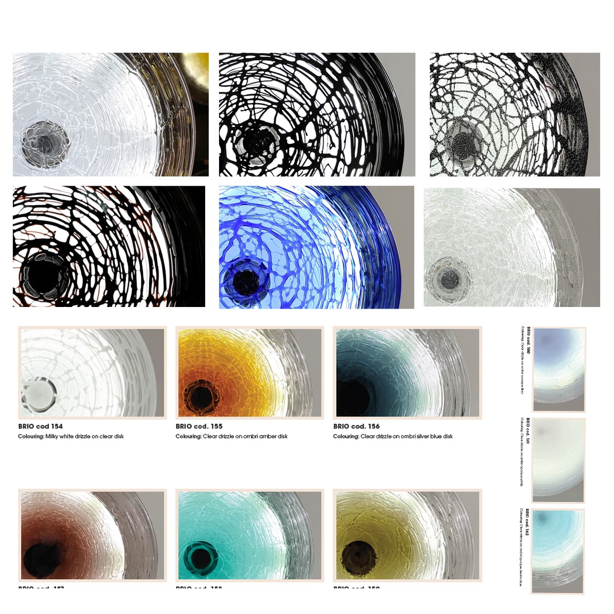 Потолочный светильник Andromeda BRIO Andromeda