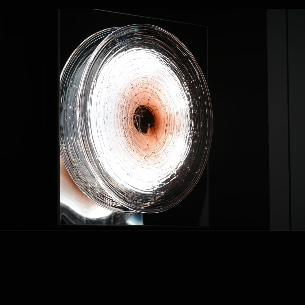 Потолочный светильник Andromeda BRIO Andromeda