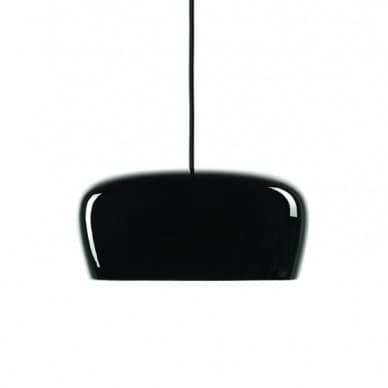 Подвесной светильник Formagenda COPPOLA Suspension Formagenda