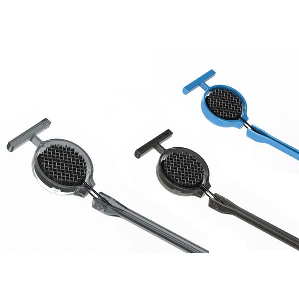 Настольная лампа Luceplan Tivedo Luceplan