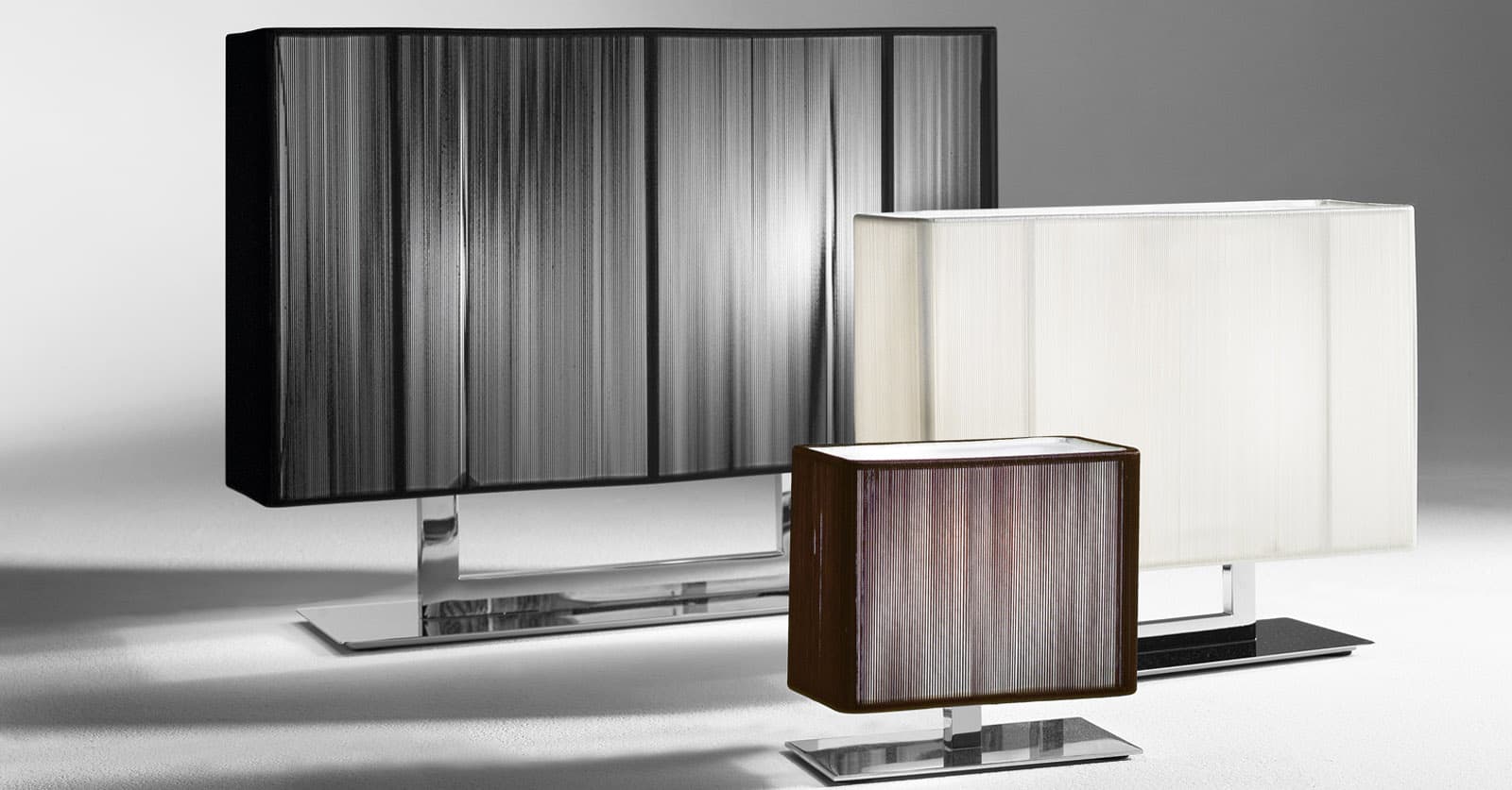 Настольная лампа Axo Light Clavius LTCLAVIG Axo light