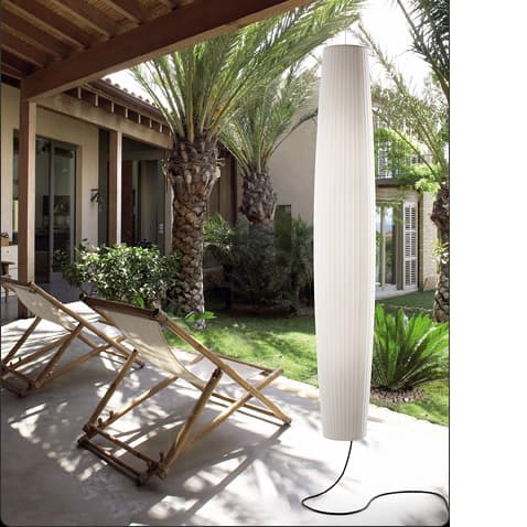 Подвесной светильник Bover MAXI S Bover