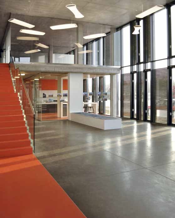 Подвесной светильник Delta Light NEBEL Delta Light