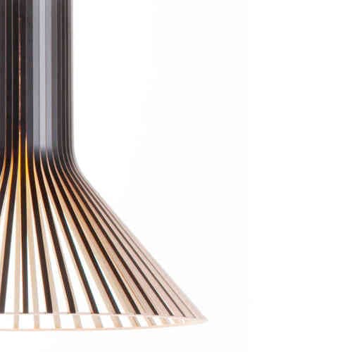 Люстра Secto Design Puncto 4203 Secto Design