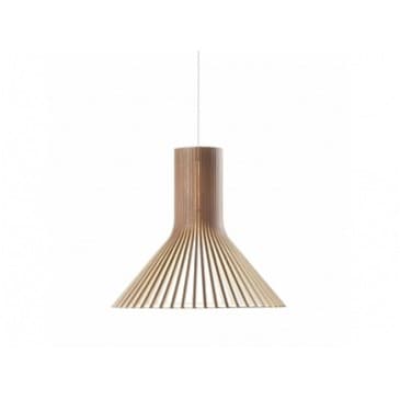 Люстра Secto Design Puncto 4203 Secto Design