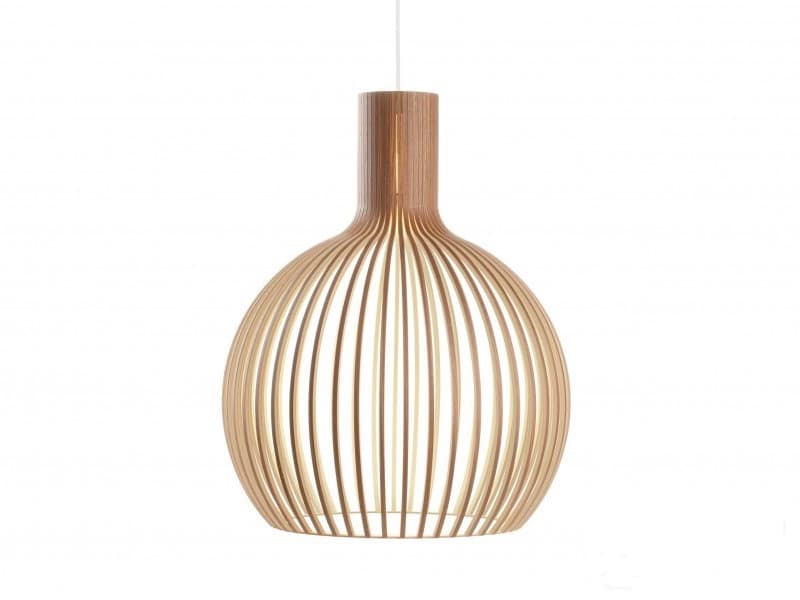 Подвесной светильник Secto Design Octo 4240 Secto Design