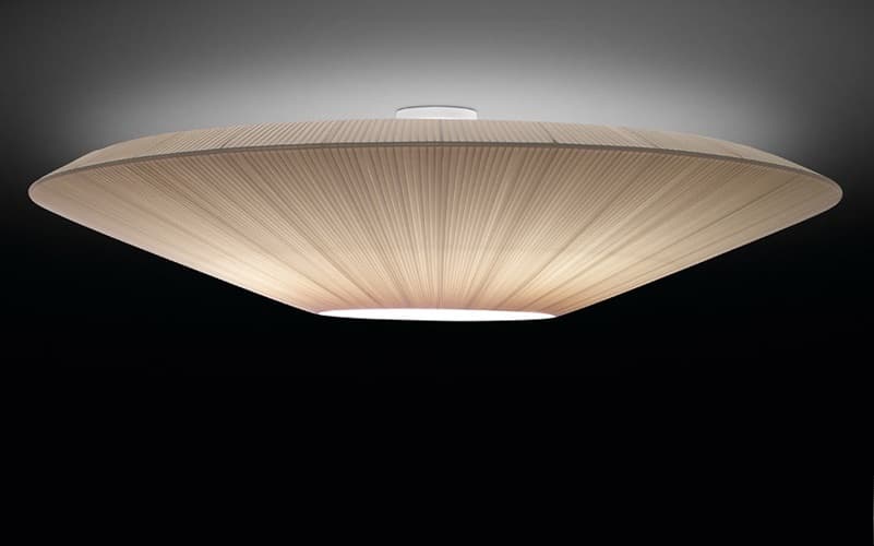 Потолочный светильник Bover SIAM 03 Bover