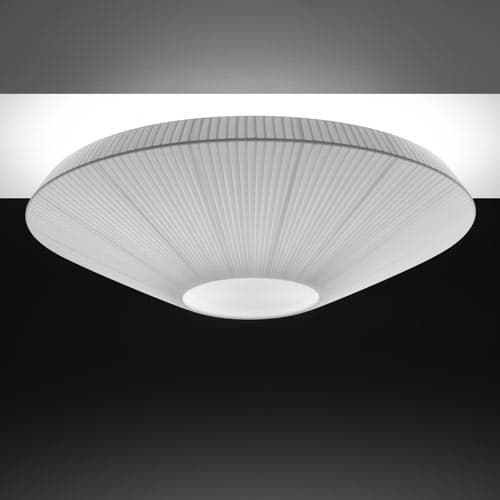 Потолочный светильник Bover SIAM 03 Bover