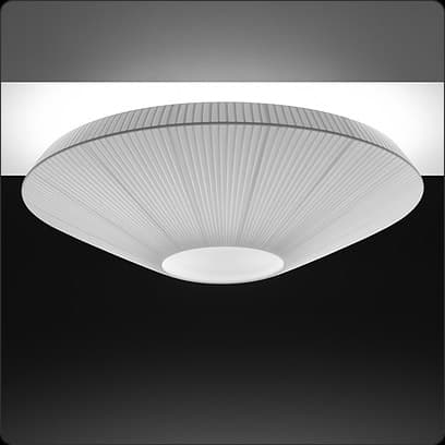 Потолочный светильник Bover SIAM 150 Bover