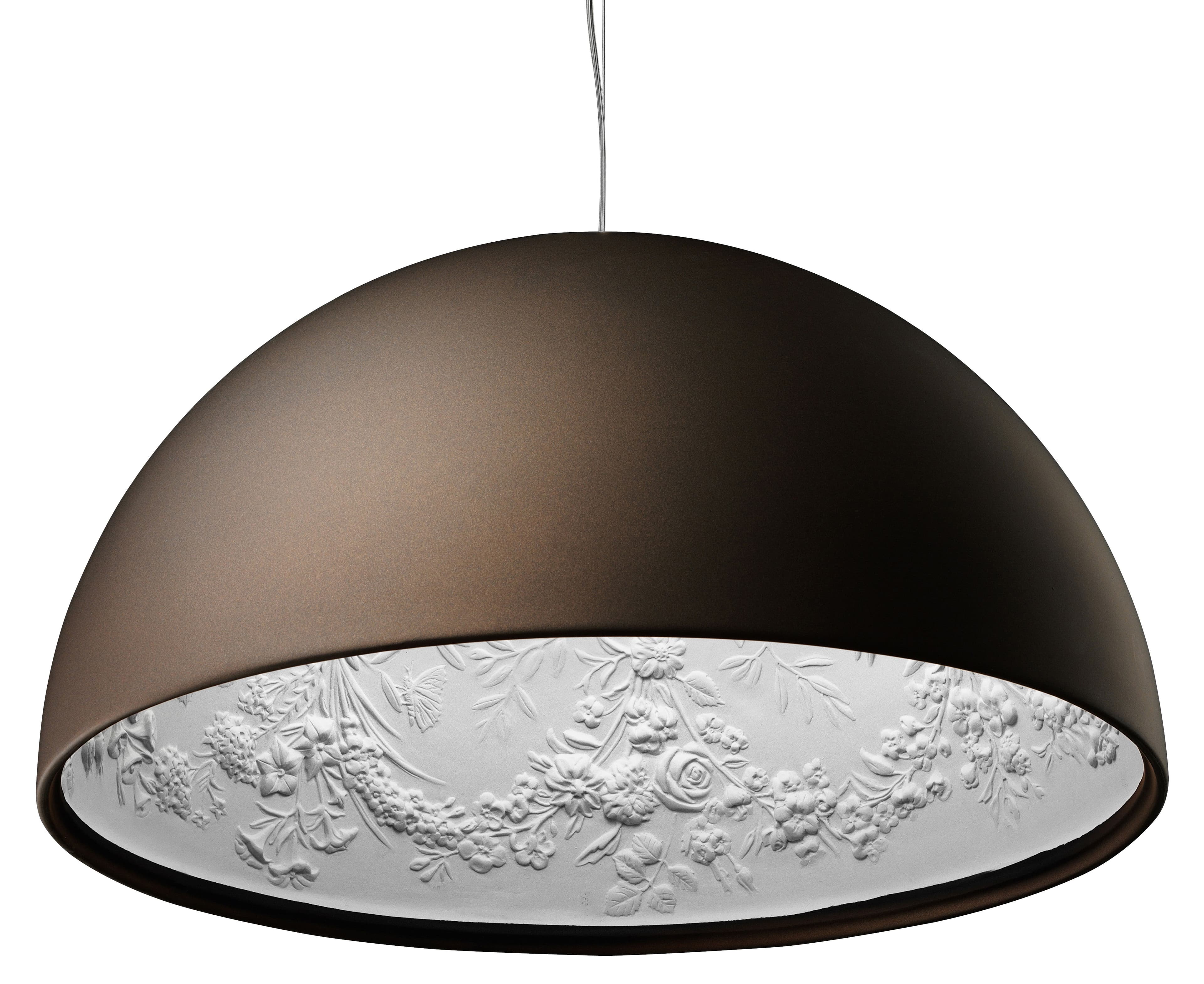 Подвесной светильник Flos Skygarden 2 std Flos