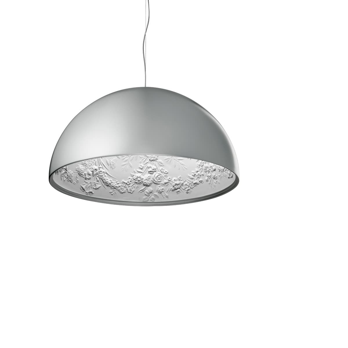 Подвесной светильник Flos Skygarden 2 Flos