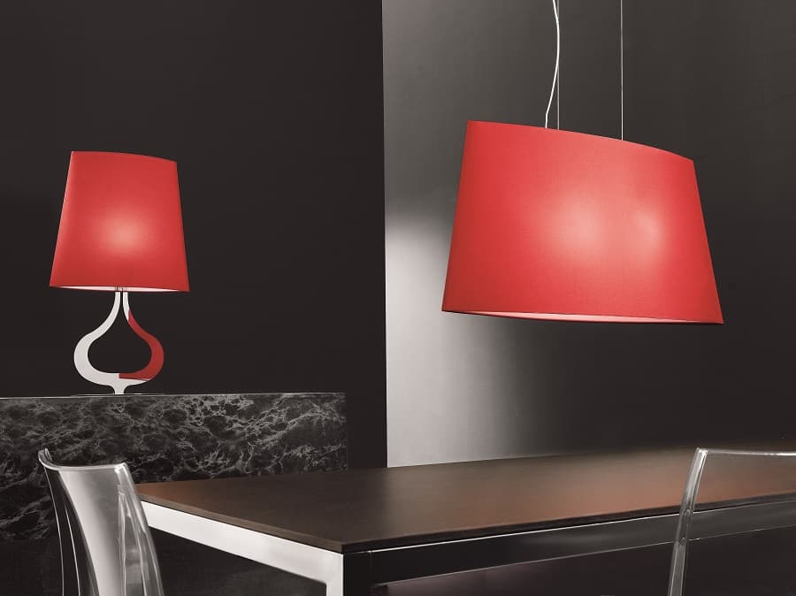 Подвесной светильник Axo Light Slight SP Axo light